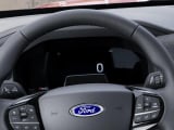 2027 Ford Explorer - Preview 13