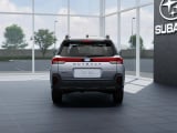 2026 Subaru Outback - Preview 8