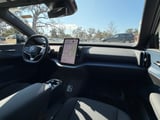 2026 Volvo EX30 - Preview 10
