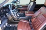 2025 GMC Sierra - Preview 11