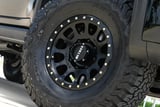 2024 GMC Sierra 2500HD - Preview 8