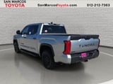 2026 Toyota Tundra - Preview 7