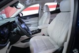 2023 Buick Envision - Preview 9