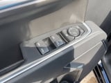 2026 Chevrolet Silverado 1500 - Preview 12