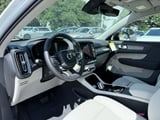 2026 Volvo XC40 - Preview 10