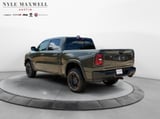 2027 Ram 1500 - Preview 14