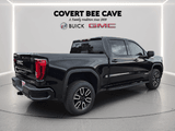 2026 GMC Sierra 1500 - Preview 9
