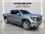 2026 GMC Sierra 1500 - Preview 2