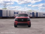 2026 Ford F-150 - Preview 6