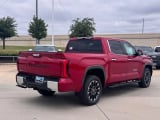 2026 Toyota Tundra - Preview 5