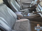 2024 Acura Integra - Preview 13