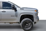 2024 Chevrolet Silverado 2500 HD - Preview 6