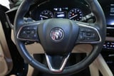 2023 Buick Envision - Preview 15