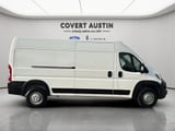 2025 Ram ProMaster 2500 - Preview 6