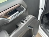 2026 Chevrolet Silverado 1500 - Preview 11