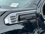 2026 GMC Sierra 2500HD - Preview 5
