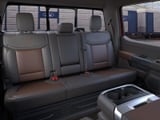 2026 Ford F-150 - Preview 11
