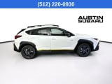 2026 Subaru Crosstrek - Preview 8