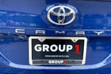 2024 Toyota Camry - Preview 9