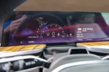 2025 Cadillac Escalade - Preview 11