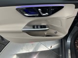 2026 Mercedes-Benz C-Class - Preview 11