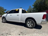 2020 Ram 1500 Classic - Preview 2