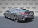 2027 BMW 4 Series - Preview 8