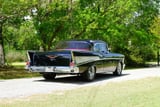 1957 Chevrolet Bel Air - Preview 8