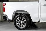 2020 Chevrolet Silverado 1500 - Preview 5