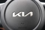 2025 Kia Soul - Preview 12
