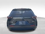 2023 Mazda CX-50 - Preview 6
