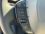 2026 Toyota Prius - Preview 13