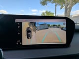 2026 Audi Q3 - Preview 15