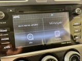 2015 Subaru XV Crosstrek - Preview 15