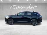 2027 Nissan Murano - Preview 13