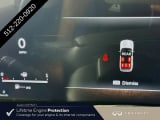 2027 INFINITI QX80 - Preview 10