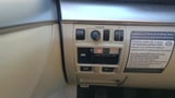 2012 Subaru Legacy - Preview 9