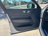 2025 Volvo XC60 - Preview 14