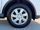 2017 Toyota RAV4 - Preview 9