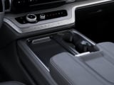 2027 Ford Expedition MAX - Preview 15