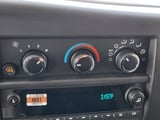 2026 Chevrolet Express Cargo - Preview 14