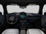 2027 MINI Hardtop - Preview 7