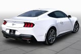 2024 Ford Mustang - Preview 12