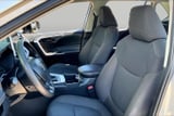 2025 Toyota RAV4 - Preview 7