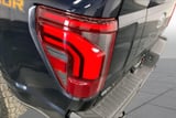 2026 Ford F-150 - Preview 14