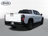 2026 GMC Sierra EV - Preview 5