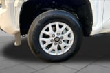 2026 Toyota Tacoma - Preview 10