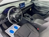2026 Honda Accord - Preview 14