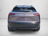 2026 Chevrolet Blazer - Preview 7