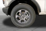 2026 Ford Bronco - Preview 9